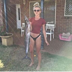 Meet your Posher, Jayga